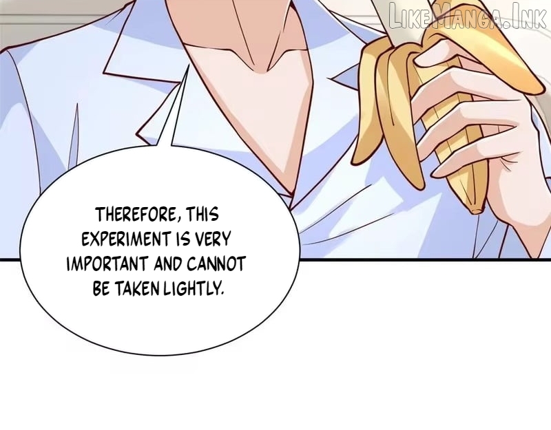 I randomly have a new career every week Chapter 914  - page 85